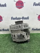 ��������� Mitsubishi Delica MD313384 PA4W 4G64 MD313384, A3TA0491 ����