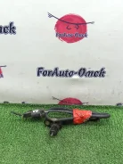 ������ ABS Mitsubishi Dingo MR407820 CQ2A, ������ ������ MR407820 ����