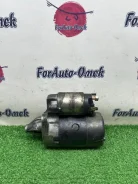 ������� Nissan March 2330041B71 K11 CG10-DE 2330041B71, M002T42881 ����