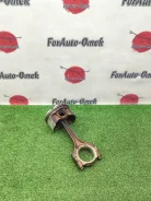 ������� � ������� Honda Stepwgn 13010PNC000 RF3 K20A 13010PNC000 ����