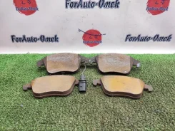 ������� ��������� AUDI A4 2008 8K0698151F B8 CDHB, �������� 8K0698151F ����