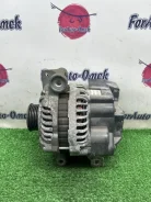 ��������� Mazda MPV L33618300 LW3W L3-DE L33618300 ����