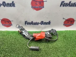 ������ ABS Mazda Premacy 2000 B25D4373XG CP8W FP, �������� ����� B25D4373XG ����