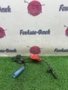 ������ ABS MINI Hatch 2007 0265007807 R56 N12B16A, �������� ������ 0265007807 ����