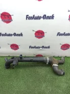 �������� ������� ���������� OPEL VITA 2001 9128719 XN140 Z14XE 9128719 ����