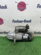 ������� Subaru Legacy 23300AA361 BH5 EJ206 23300AA361 ����