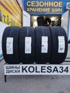 Kingnate Alaska S05. ������, ��� �����, ����� ����