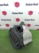 ������ ���������� ������� AUDI A4 2004 03G133837 B7 BGB 03G133837 ����