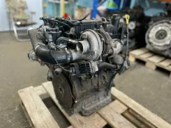 D4HB E5 ��������� 2.2 � 197 �.c �yund�i Grandeur 153F12FU00� ����
