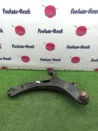 ����� Subaru Impreza 2010 20202AG181 GH2 EL154, �������� ������ 20202AG181 ����