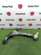 ����� Nissan Presage 2004 54501CN00A TU31 QR25DE, �������� ����� 54501CN00A ����