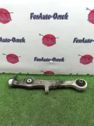 ����� AUDI A4 2004 8E0407155E B7 BGB, �������� 8E0407155E ����