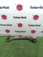 ����� AUDI A6 2008 4F0407693H C6 BDX, �������� ����� 4F0407693H ����