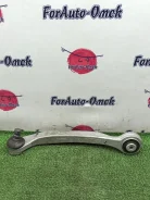 ����� AUDI A6 2008 4E0407506E C6 BDX, �������� ������ 4E0407506E ����