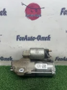 ������� FORD EDGE 8G1T11000AE U387 Duratec V6 8G1T11000AE ����