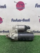 ������� Volkswagen Passat 07.2006 02E911023H 3C5 AXZ 02E911023H ����