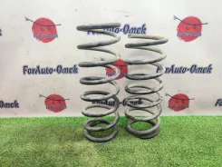 ������� Suzuki Jimny 2009 4131181A20 JB23W K6A, ������ 4131181A20 ����