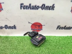 �������, ������� ����� Mitsubishi RVR 2000 MR315499 N61W 4G93 MR315499 ����
