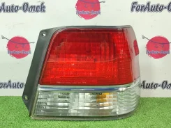 ����-������ Toyota Tercel 1999 8155016570 EL53 5E-FE, ������ 8155016570 ����