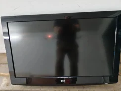 LG 37LF2510. LCD (��) ����