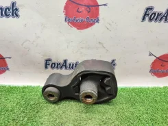 ������� ��������� Mazda Atenza KD6239040 GJ2FP SH-VPTR, ������ KD6239040 ����