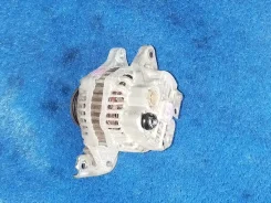 ��������� Honda FIT GD-1 L13A 31100-PWK-Q01 ����