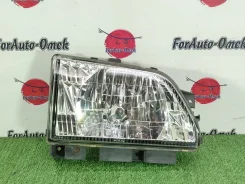 ���� Nissan Atlas 2005 260106T026 H4F23 KA20DE, ������ 260106T026 ����