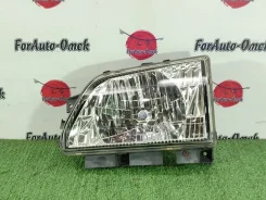 ���� Nissan Atlas 2005 260606T026 H4F23 KA20DE, ����� 260606T026 ����
