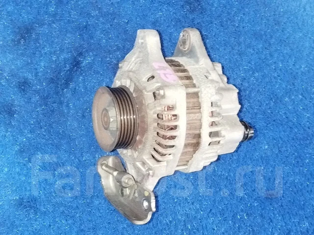 ��������� Honda FIT GD-1 L13A 31100-PWK-Q01 ����