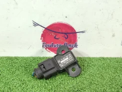 ������ ����������� �������� AUDI A1 0261230081 8X1 CAXA 0261230081 ����