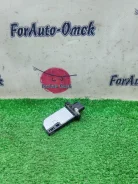 ������ ������� ������� Volvo V60 8V2112B579AA FW48 B4164T 8V2112B579AA ����
