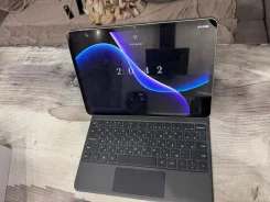 Xiaomi Pad 7 Pro. ������ 512 �� ����