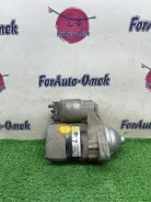 ������� Nissan March 23300AX00B AK12 CR12-DE 23300AX00B ����