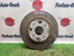 ���� ��������� Toyota Corolla Spacio 1999 4351212390 AE115 7A-FE, �������� 4351212390 ����
