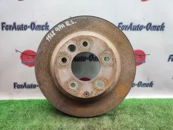 ���� ��������� Porsche Cayenne 2005 95535240130 955 M02.2Y, ������ 95535240130 ����