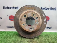 ���� ��������� Porsche Cayenne 2005 95535240130 955 M02.2Y, ������ 95535240130 ����