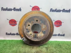 ���� ��������� Nissan Skyline 2006 432068H305 NV35 VQ25-DD, ������ 432068H305 ����