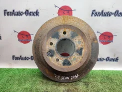 ���� ��������� Nissan Skyline 2006 432068H305 NV35 VQ25-DD, ������ 432068H305 ����