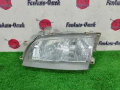 ���� Toyota Corona 811502B600 AT190 4A-FE, ����� 811502B600 ����