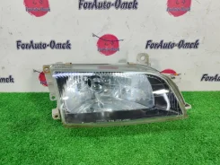 ���� Toyota Caldina 8111021060 ST190 4S-FE, ������ 8111021060 ����