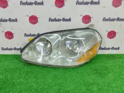 ���� Toyota MARK II 8115022750 GX110 1G-FE, ����� 8115022750 ����