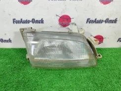 ���� Toyota Corona 8111021020 AT190 4A-FE, ������ 8111021020 ����