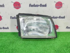 ���� Mazda Bongo S0N8510K0 SK22V R2, ������ S0N8510K0 ����