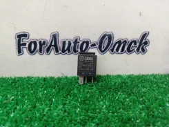���� AUDI A4 8Z0951253 B7 AUK 8Z0951253 ����
