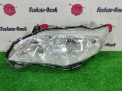 ���� Toyota Corolla 8113012A60 NRE150 1NR-FE, ������ 8113012A60 ����