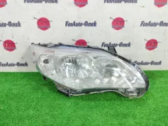 ���� Toyota Corolla 8117012A60 NRE150 1NR-FE, ����� 8117012A60 ����