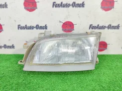 ���� Toyota Corona 811502B600 AT190 4A-FE, ����� 811502B600 ����