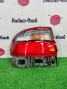 ����-������ Toyota Corona 815602B201 AT190 4A-FE, ����� 815602B201 ����