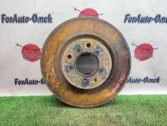 ���� ��������� Nissan Skyline 2006 40206AM800 NV35 VQ25-DD, �������� 40206AM800 ����