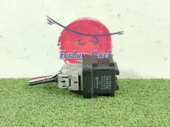 ���� Toyota Estima 1999 8826335070 TCR20 2TZ-FZE 8826335070 ����